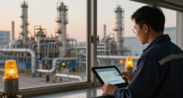 Putin Bans Online Publication Of Fuel Export And Oil Refinery Processing Data In A Bid To Make Western Sanctions Harder To Enforce