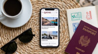 Qatar Surges In Global Coverage