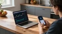 Reform UK Takes Crypto Donor's Money