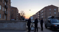 Russia Is Wearing Down Kyiv’s Air Defenses With Near-daily Drone Attacks. Now The Strikes Continue Into Daylight.