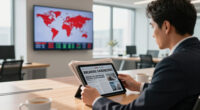 Sanctions Penalties Regulations