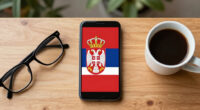 Serbian President Aleksandar Vučić Says Early Parliamentary Elections Will Be Held On October 25 — More Than A Year Ahead Of Schedule