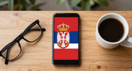 Serbian President Aleksandar Vučić Says Early Parliamentary Elections Will Be Held On October 25 — More Than A Year Ahead Of Schedule