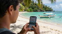 Solomon Islands Surges In Global Coverage