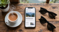 State Of Uttarakhand, Uttaranchal, India Surges In Global Coverage