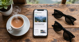 State Of Uttarakhand, Uttaranchal, India Surges In Global Coverage