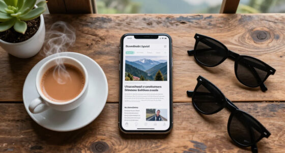 State Of Uttarakhand, Uttaranchal, India Surges In Global Coverage
