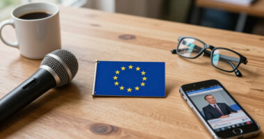 Statement By Commissioner Lahbib On Behalf Of EU Member States On The 75Th Anniversary Of The 1951 Convention On The Status Of Refugees