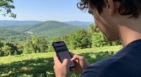 Tennessee, United States Surges In Global Coverage