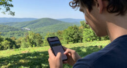 Tennessee, United States Surges In Global Coverage