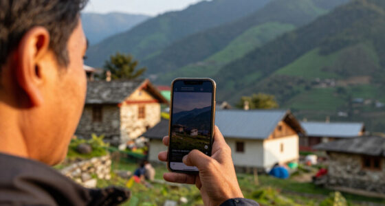 Uttarakhand, Uttaranchal, India Surges In Global Coverage