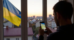 Will Ukraine Win On 2026-09-25?