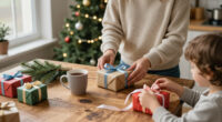 10 Best Early Holiday Shopping Gifts for 2027