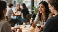10 Best Portable Podcast Microphones in 2027