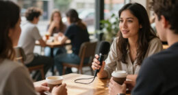 10 Best Portable Podcast Microphones in 2027