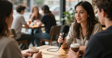 10 Best Portable Podcast Microphones in 2027