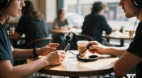 10 Best Portable Podcast Recorders in 2027