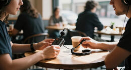 10 Best Portable Podcast Recorders in 2027