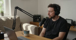 12 Best Podcast Microphones in 2027