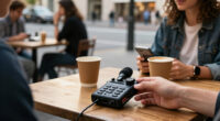 12 Best Portable Podcast Recorders for Flexible Recording in 2027