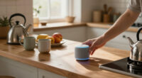 14 Best Amazon Echo Smart Speakers in 2027