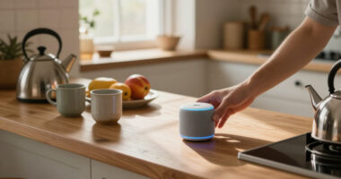 14 Best Amazon Echo Smart Speakers in 2027