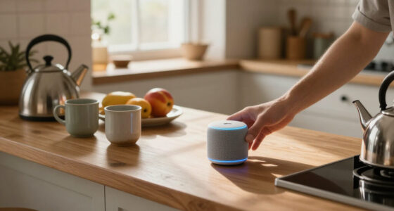 14 Best Amazon Echo Smart Speakers in 2027