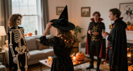 14 Best Halloween Costumes for Adults in 2027