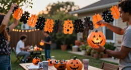 14 Best Halloween Party Supplies for a Spooky Celebration in 2027