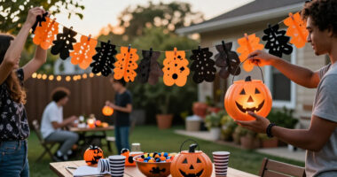 14 Best Halloween Party Supplies for a Spooky Celebration in 2027