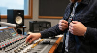 14 Best Wireless Lavalier Microphones for Video in 2027