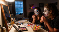 15 Best Costume Makeup Kits for Halloween in 2027