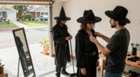 15 Best Halloween Costume Sets for Adults in 2027