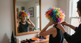 15 Best Halloween Costume Wigs for Adults in 2027