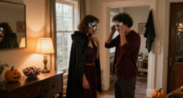 15 Best Halloween Costumes for Adults in 2027