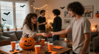 15 Best Halloween Party Supplies for Easy, Festive Hosting in 2027