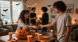 15 Best Halloween Party Supplies for Easy, Festive Hosting in 2027