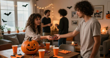 15 Best Halloween Party Supplies for Easy, Festive Hosting in 2027