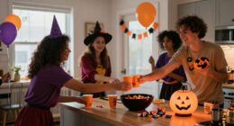 15 Best Halloween Party Supplies for Spooky Celebrations in 2027