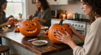 15 Best Halloween Press-On Nails for Spooky Season in 2027