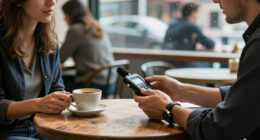 15 Best Portable Audio Recorders for Interviews in 2027