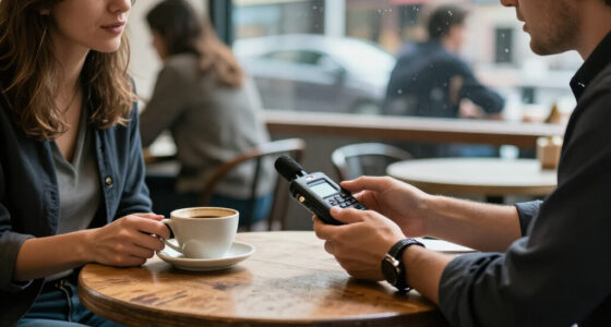 15 Best Portable Audio Recorders for Interviews in 2027