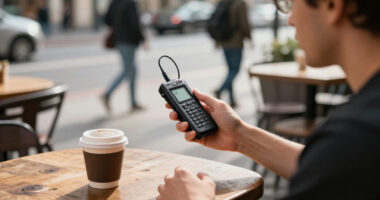15 Best Portable Digital Voice Recorders in 2027