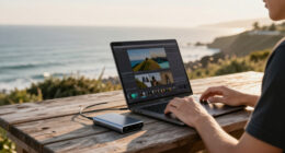 15 Best Portable SSD Drives for Content Creators in 2027