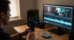 15 Best Streaming Video Capture Cards for Smooth, Reliable Streams in 2027