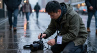Field Reporting Equipment Checklist 2026