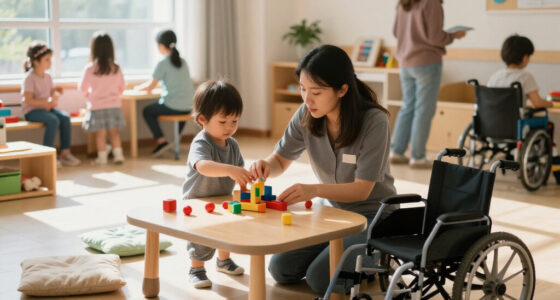 Lida Moniava To Remain Director Of Children’s Hospice After Russia Drops Charges Over Anti-war Post