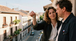 Number Of Russians With Residence Permits Rose 61% In Spain After 2021, While Falling In Latvia, Estonia, And Czechia