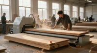 Putin Places Assets Of Several More Foreign Companies, Including Flooring Manufacturer Tarkett, Under Temporary Management