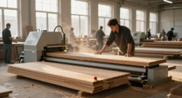 Putin Places Assets Of Several More Foreign Companies, Including Flooring Manufacturer Tarkett, Under Temporary Management